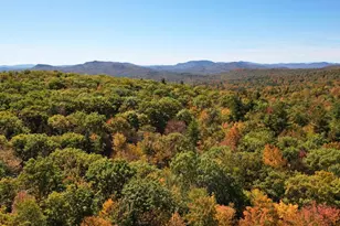 0 Canton Mountain Rd, Canton, ME 04221 - Photo 5