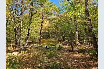 0 Canton Mountain Road, Canton, ME 04221 - Photo 61
