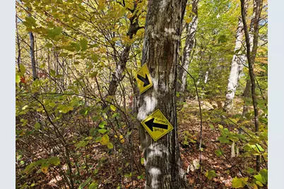 0 Canton Mountain Road, Canton, ME 04221 - Photo 83