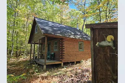 0 Canton Mountain Road, Canton, ME 04221 - Photo 53