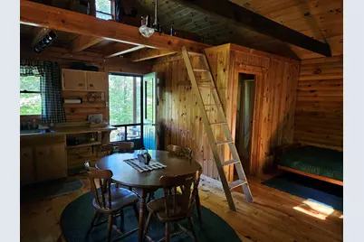 0 Canton Mountain Road, Canton, ME 04221 - Photo 25