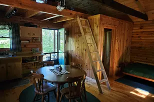 0 Canton Mountain Rd, Canton, ME 04221 - Photo 25
