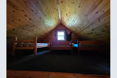 0 Canton Mountain Road, Canton, ME 04221 - Photo 27