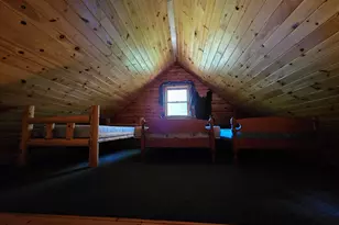 0 Canton Mountain Rd, Canton, ME 04221 - Photo 27