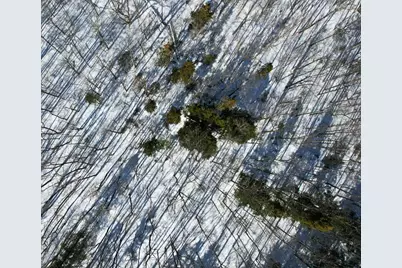 0 Canton Mountain Road, Canton, ME 04221 - Photo 41