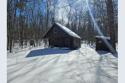 0 Canton Mountain Road, Canton, ME 04221 - Photo 43