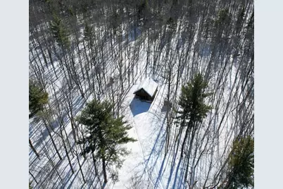 0 Canton Mountain Road, Canton, ME 04221 - Photo 39