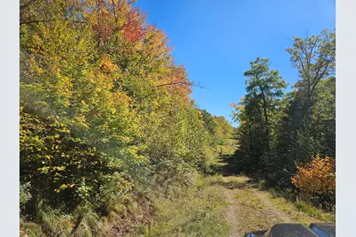 0 Canton Mountain Road, Canton, ME 04221 - Photo 57