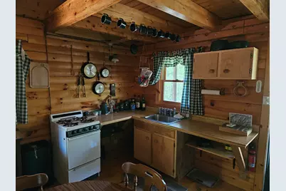 0 Canton Mountain Road, Canton, ME 04221 - Photo 15