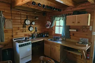0 Canton Mountain Rd, Canton, ME 04221 - Photo 15