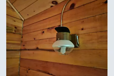 0 Canton Mountain Road, Canton, ME 04221 - Photo 31
