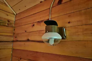 0 Canton Mountain Rd, Canton, ME 04221 - Photo 31