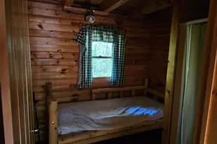 0 Canton Mountain Rd, Canton, ME 04221 - Photo 23