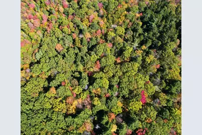 0 Canton Mountain Road, Canton, ME 04221 - Photo 7