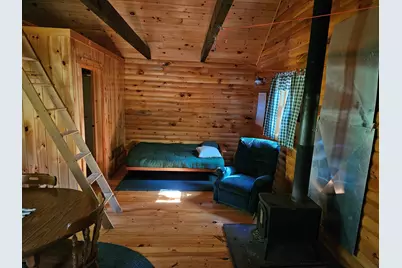 0 Canton Mountain Road, Canton, ME 04221 - Photo 21