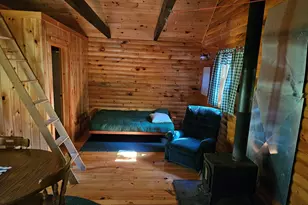 0 Canton Mountain Rd, Canton, ME 04221 - Photo 21