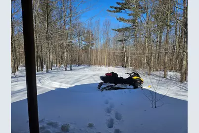 0 Canton Mountain Road, Canton, ME 04221 - Photo 45