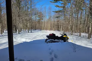 0 Canton Mountain Rd, Canton, ME 04221 - Photo 45