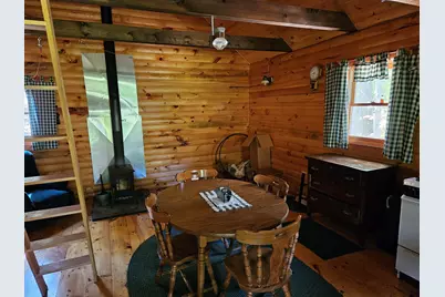 0 Canton Mountain Road, Canton, ME 04221 - Photo 17