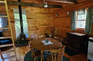 0 Canton Mountain Rd, Canton, ME 04221 - Photo 17