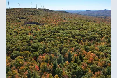 0 Canton Mountain Road, Canton, ME 04221 - Photo 51