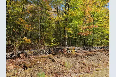 0 Canton Mountain Road, Canton, ME 04221 - Photo 59