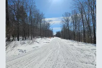 0 Canton Mountain Road, Canton, ME 04221 - Photo 49