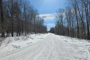 0 Canton Mountain Rd, Canton, ME 04221 - Photo 49