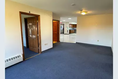 8 Wesleyan Street, Fort Fairfield, ME 04742 - Photo 11