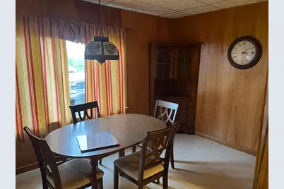 1300 Van Buren Road, Caswell, ME 04750 - Photo 15