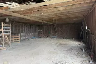 1300 Van Buren Rd, Caswell, ME 04750 - Photo 39