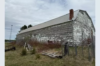 1300 Van Buren Road, Caswell, ME 04750 - Photo 35