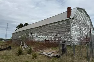 1300 Van Buren Rd, Caswell, ME 04750 - Photo 35