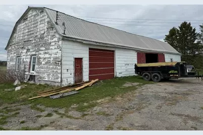 1300 Van Buren Road, Caswell, ME 04750 - Photo 33