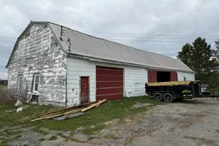 1300 Van Buren Rd, Caswell, ME 04750 - Photo 33