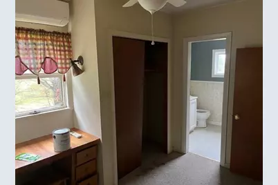 1300 Van Buren Road, Caswell, ME 04750 - Photo 21