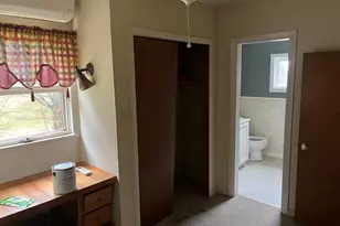 1300 Van Buren Rd, Caswell, ME 04750 - Photo 21