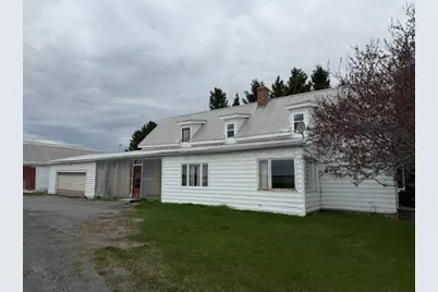 1300 Van Buren Road, Caswell, ME 04750 - Photo 3