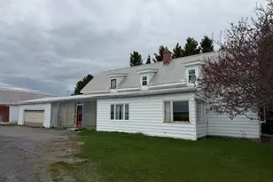 1300 Van Buren Rd, Caswell, ME 04750 - Photo 3