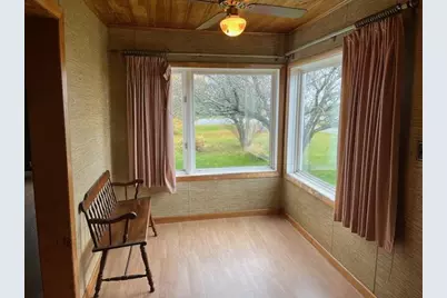 1300 Van Buren Road, Caswell, ME 04750 - Photo 13