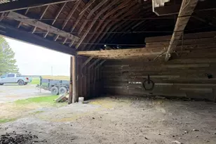 1300 Van Buren Rd, Caswell, ME 04750 - Photo 41