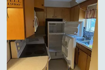 1300 Van Buren Road, Caswell, ME 04750 - Photo 19