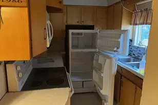 1300 Van Buren Rd, Caswell, ME 04750 - Photo 19