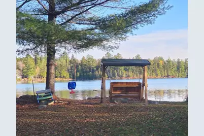 10 Wood Duck Way Cedar Lake T3R9, Millinocket, ME 04462 - Photo 37