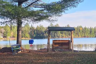 10 Wood Duck Way Cedar Lake T3R9, Millinocket, ME 04462 - Photo 37