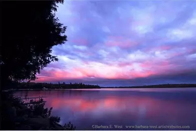 10 Wood Duck Way Cedar Lake T3R9, Millinocket, ME 04462 - Photo 13