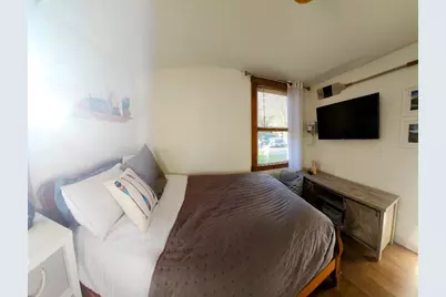 10 Wood Duck Way Cedar Lake T3R9, Millinocket, ME 04462 - Photo 27