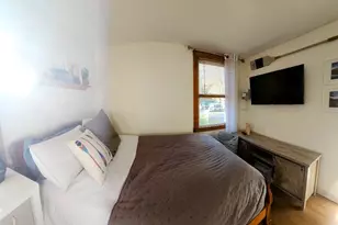 10 Wood Duck Way Cedar Lake T3R9, Millinocket, ME 04462 - Photo 27