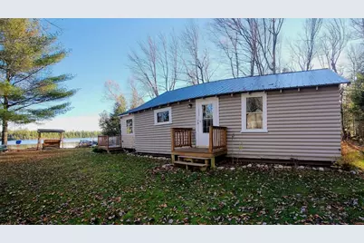 10 Wood Duck Way Cedar Lake T3R9, Millinocket, ME 04462 - Photo 15