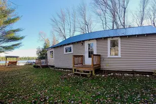 10 Wood Duck Way Cedar Lake T3R9, Millinocket, ME 04462 - Photo 15